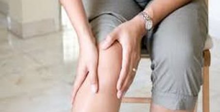 Что делать при вывихе коленного сустава