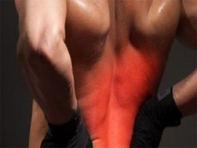 Болят мышцы спины причины. Болят мышцы вдоль позвоночника. Мышцы спины вдоль позвоночника. Болят мышцы спины. Спинные мышцы вдоль позвоночника.